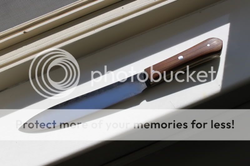 BC20101084.jpg