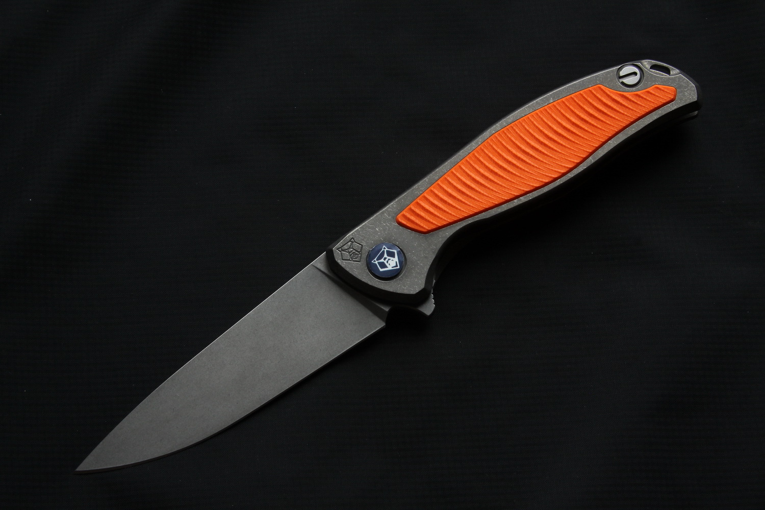 s-l1600.jpg