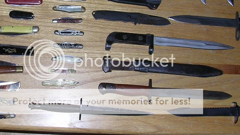 knives0032.jpg