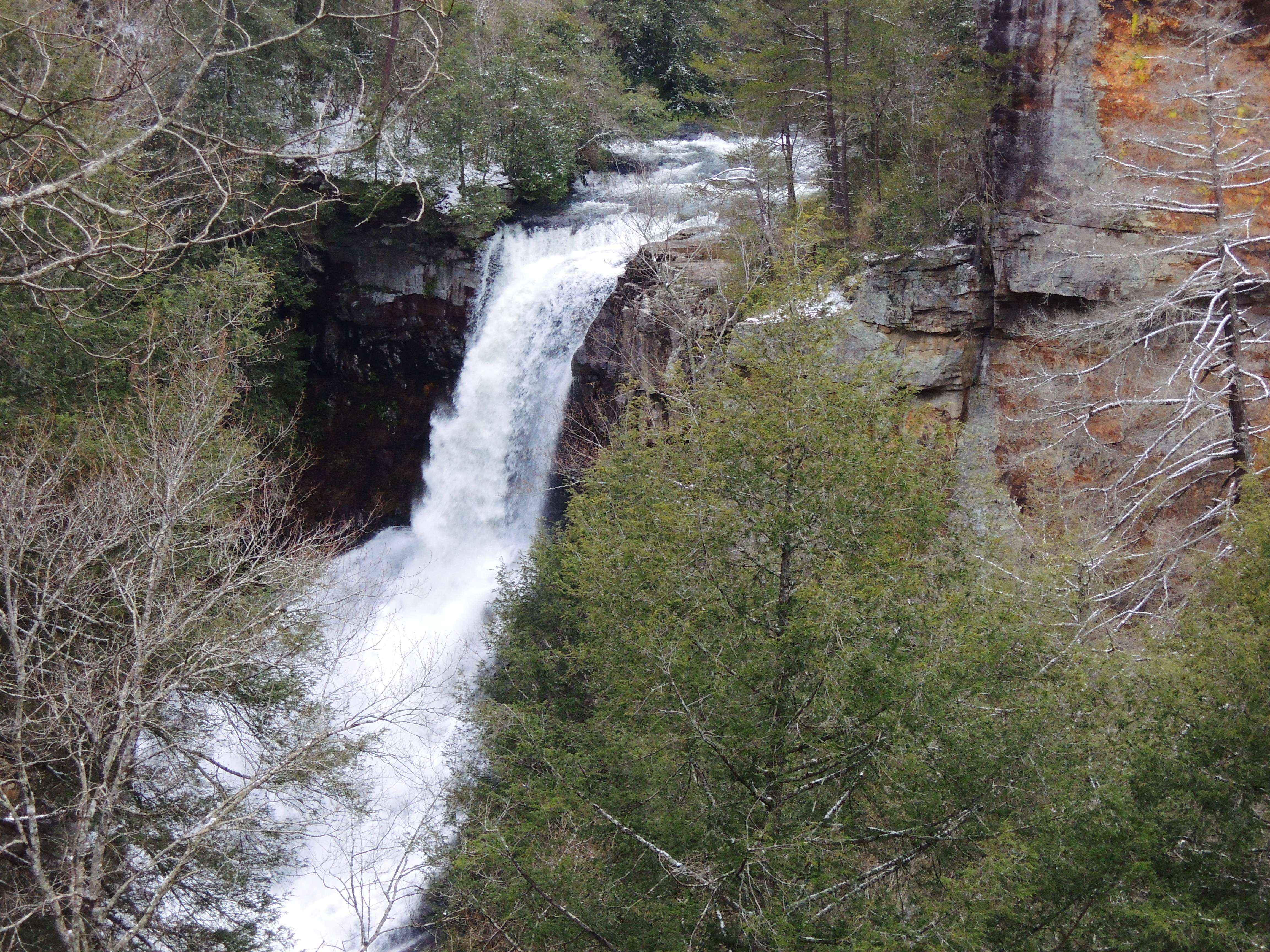 dscn8385b.jpg