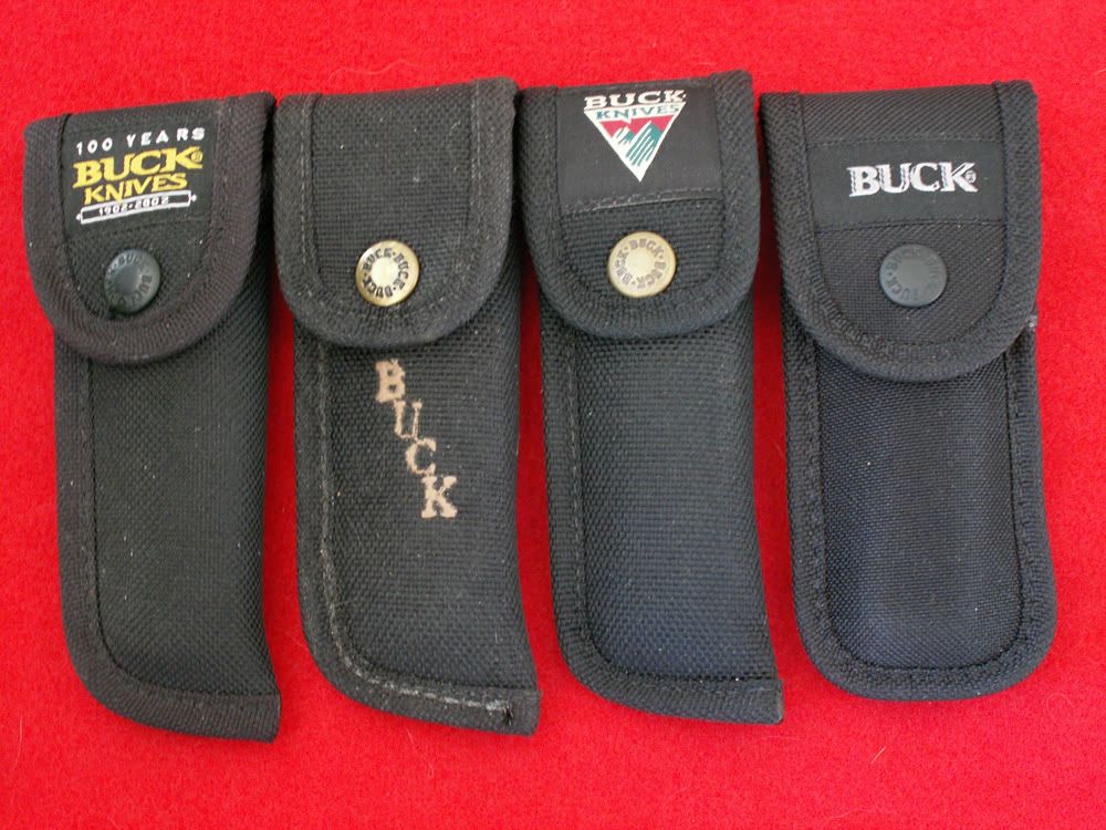 sheaths-1.jpg