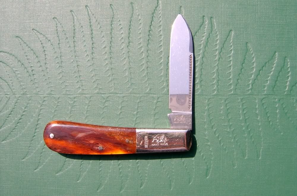 EIGENBarlow_1_small.jpg