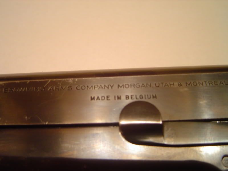 BreasPictures117.jpg