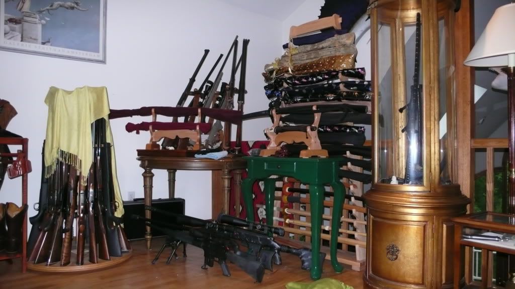 Guns004.jpg