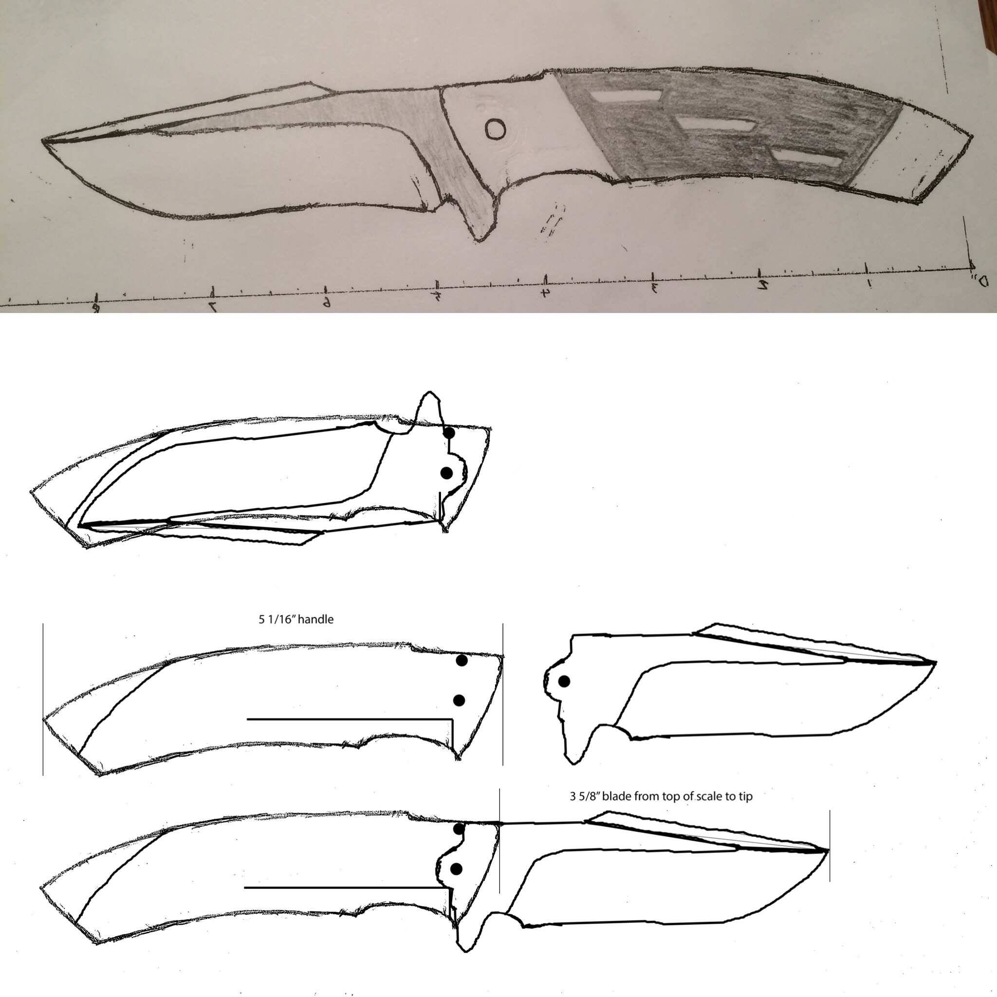 yF8Z0mf.jpg