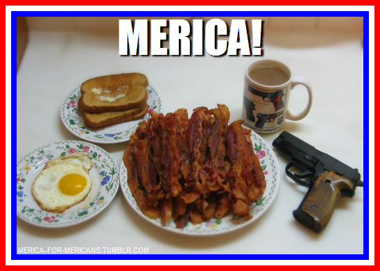 merica001_zpsc49350b7.png