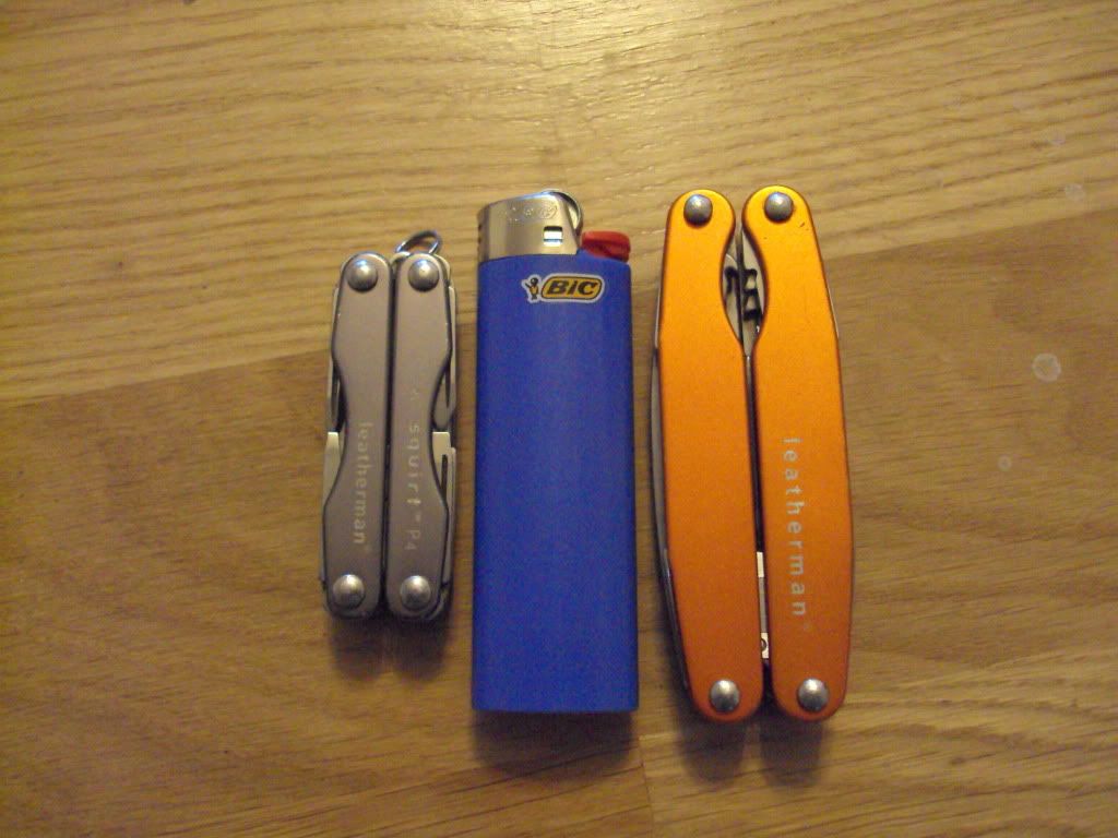 LighterMultitools.jpg