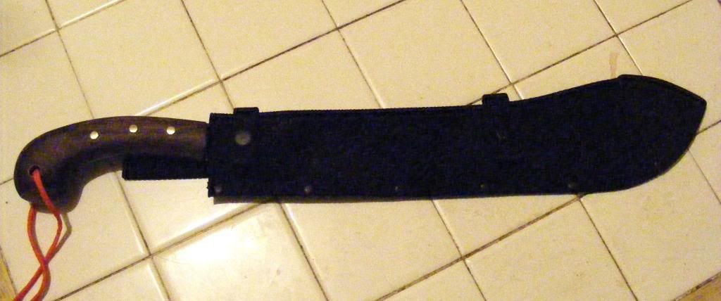 004-42.jpg
