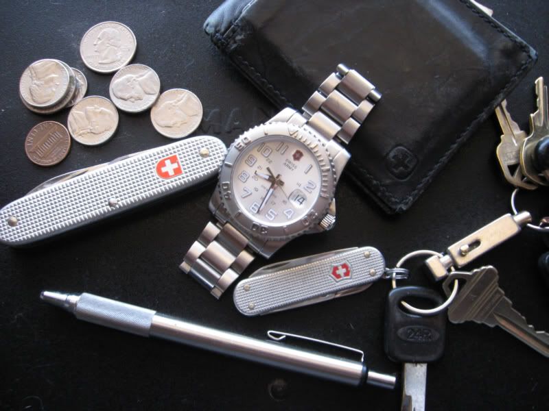 edc.jpg
