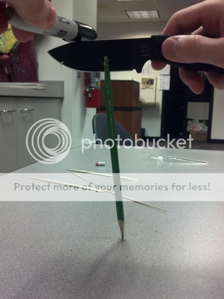 2012-04-26_18-33-17_967.jpg