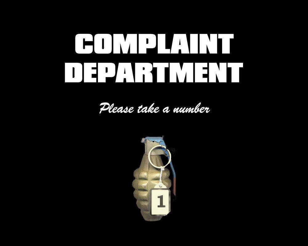 Complaint_Department.jpg