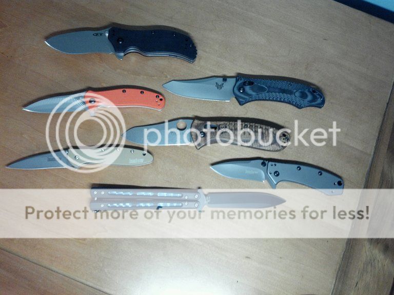 photobucket-8934-1344694102553.jpg