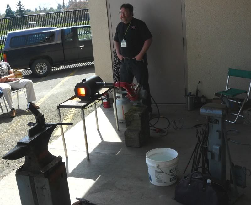 04-18-2010OKCA165.jpg