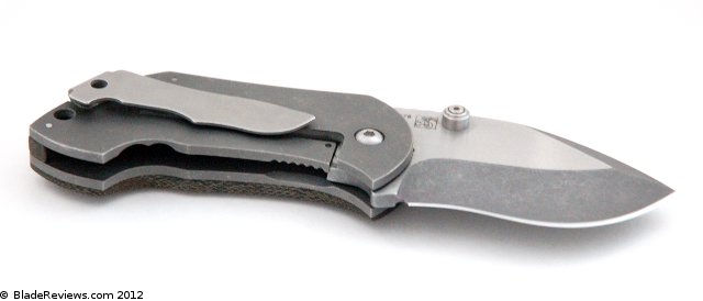 img-boker-pipsqueak-05.jpg