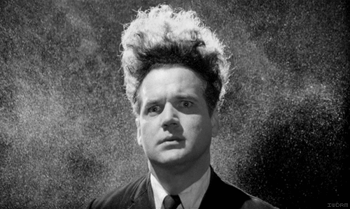 Eraserhead-David-Lynch-Mind-Blown-Gif.gif