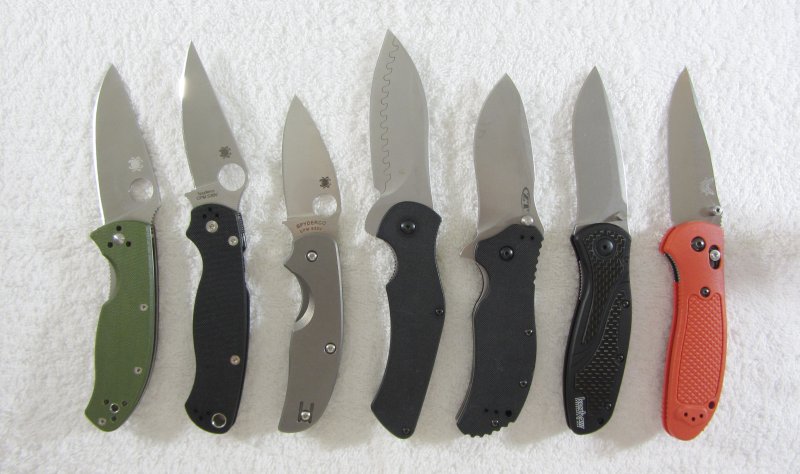 1038465_Comparison_front_800x474.jpg