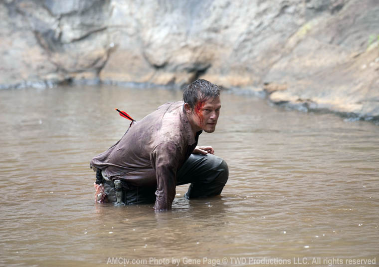 episode-5-daryl.jpg