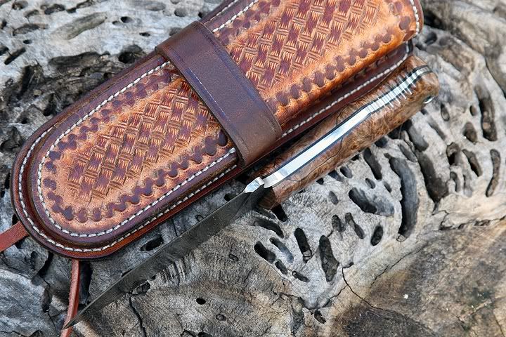 Shockwavedamascus024.jpg