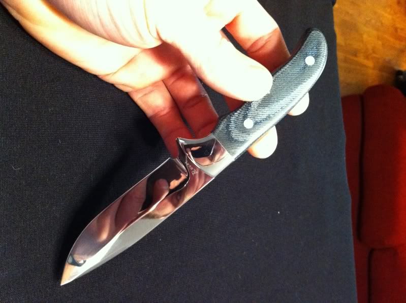 blueknife2.jpg