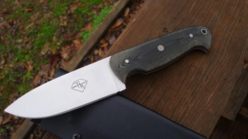 SampWE1911WC895_zps7a1706c7.jpg