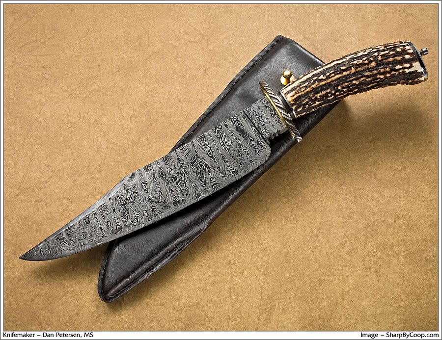 DanPetersenBowie.jpg