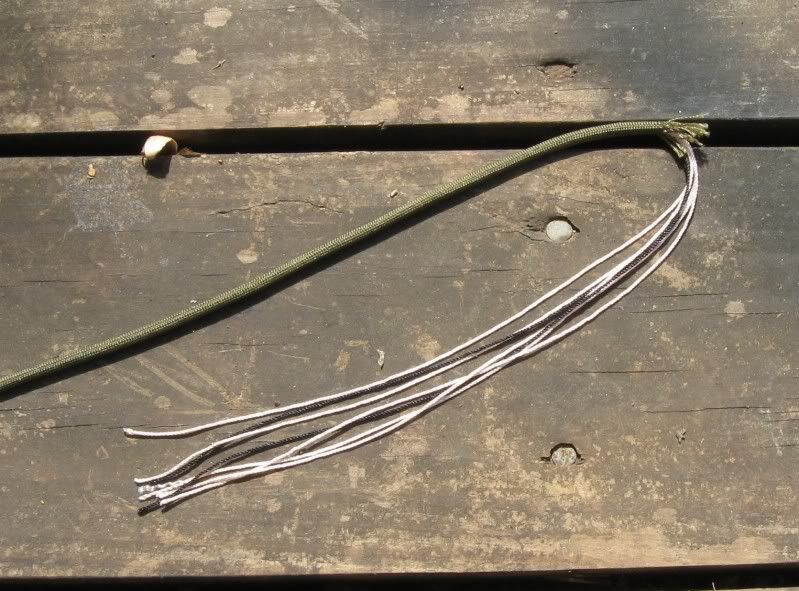 Strands.jpg