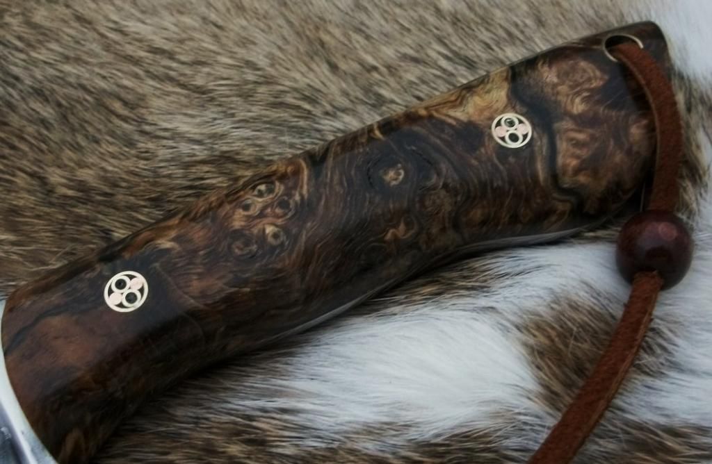 HAMON008.jpg