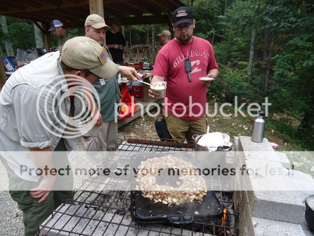DSC00634_zps2bcba32a.jpg