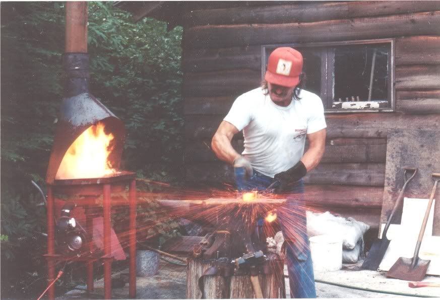 Welding1.jpg