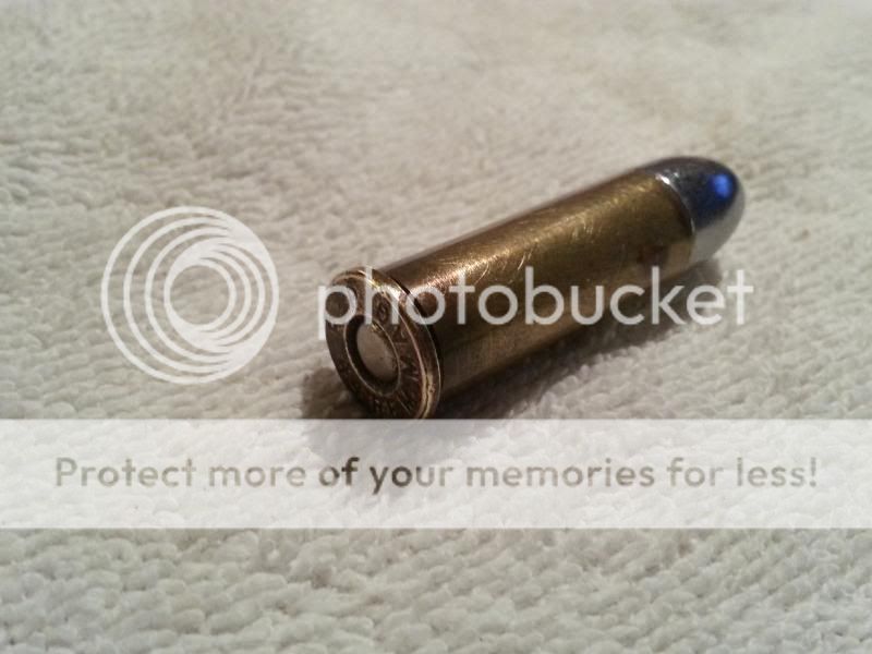 2013-10-10213321.jpg
