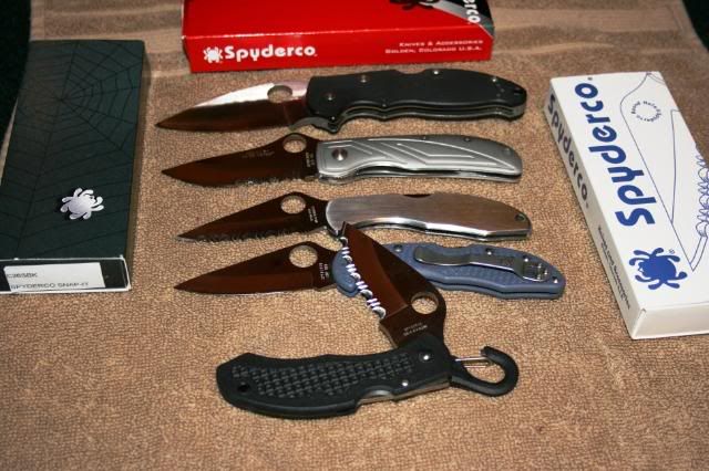 TradeBlades002.jpg