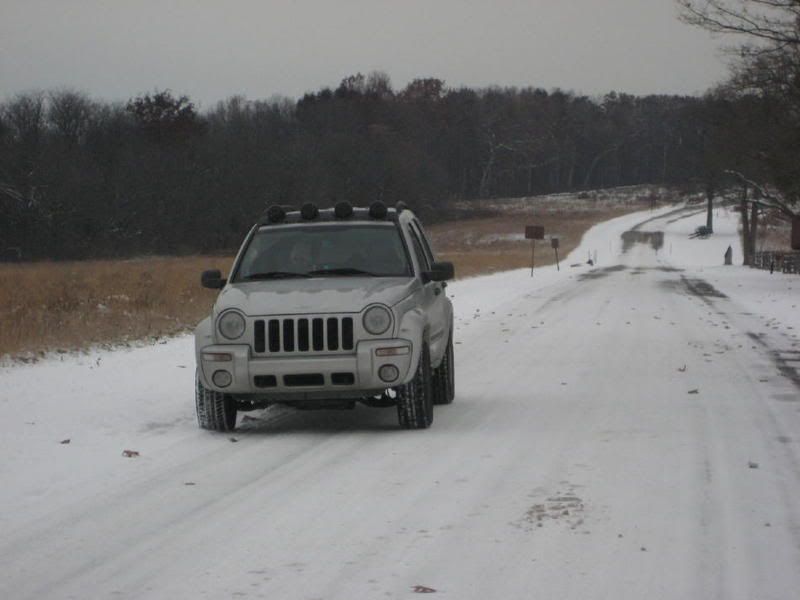 jeepcontest2.jpg