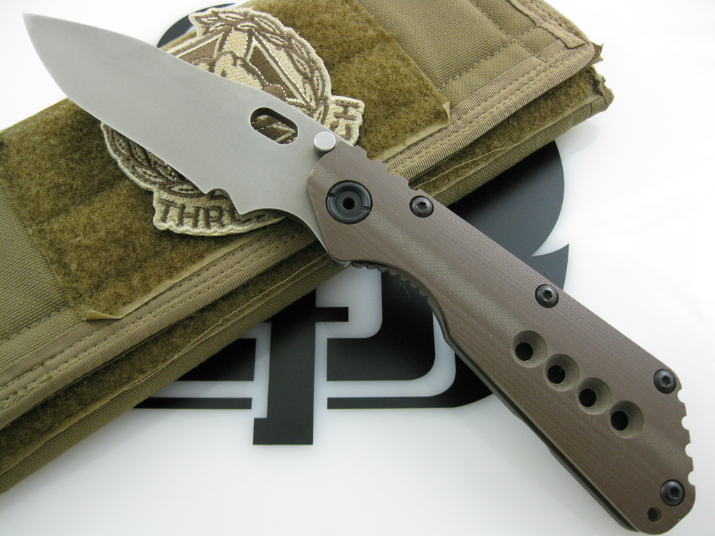 DDC_PD1_SMF_CGRCDP_3Hole_Coyote_001.jpg