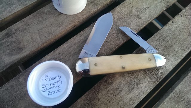 ETShZqil.jpg
