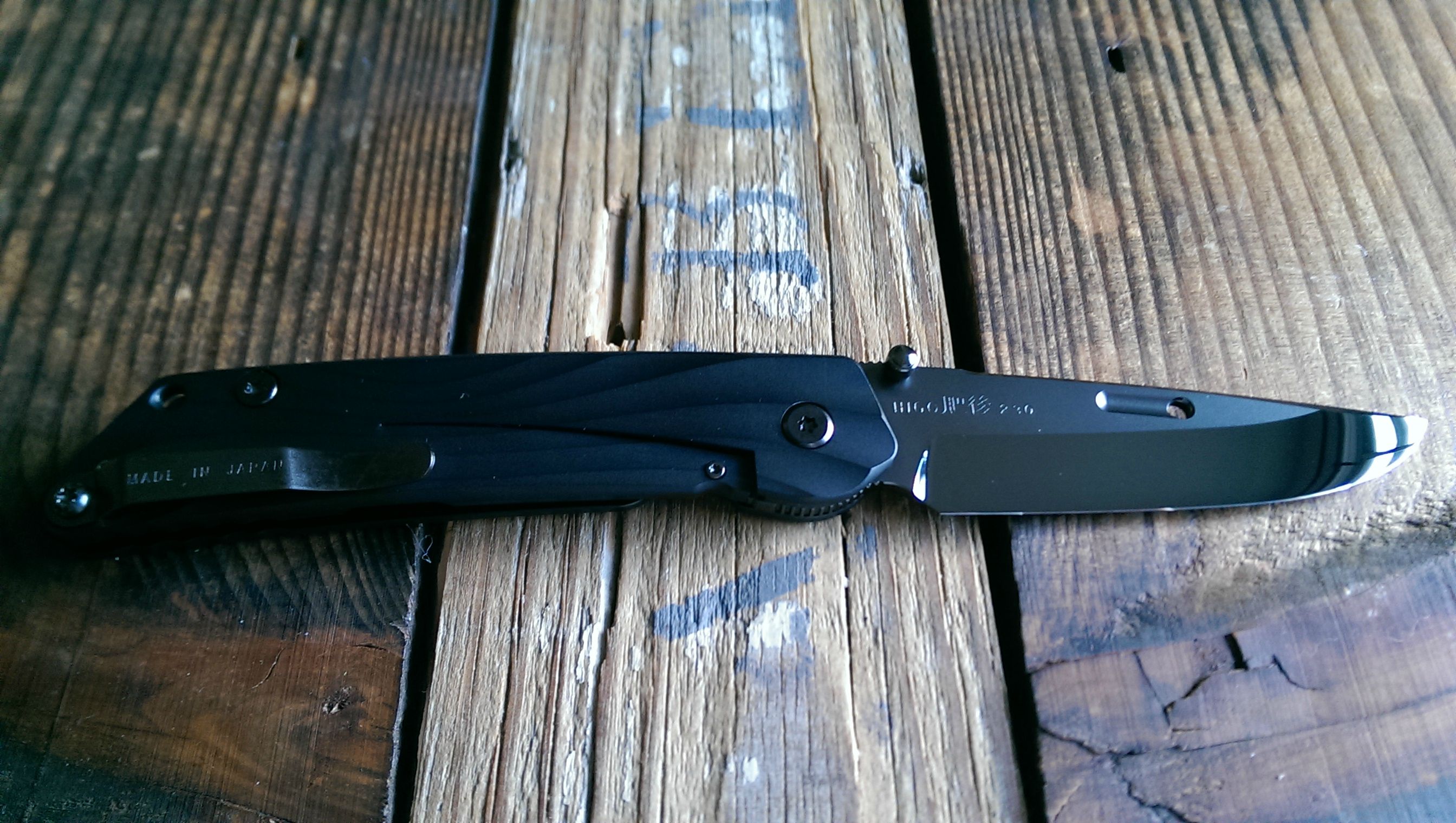 RAY38rf.jpg