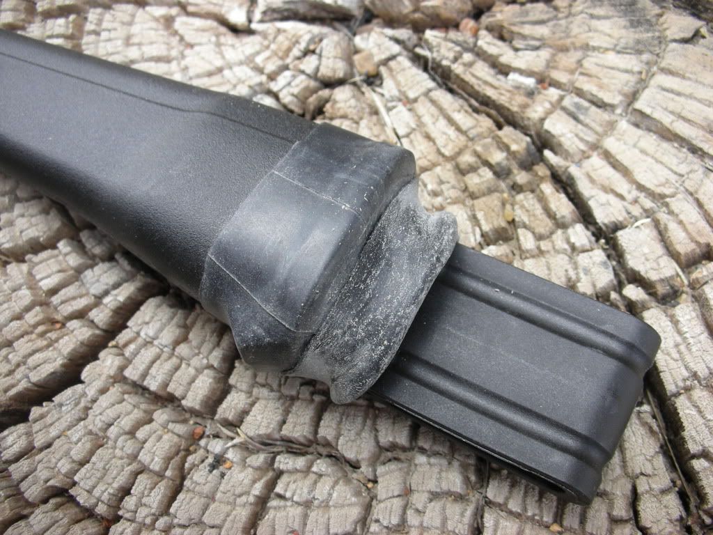 DSCN1256.jpg