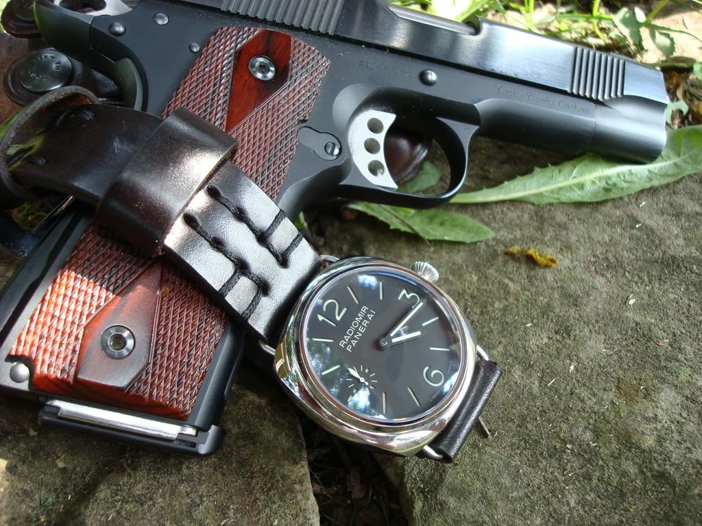 DailyCarry010.jpg