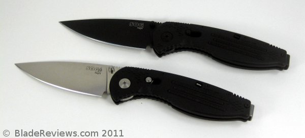 img-sog-aegis-01.jpg