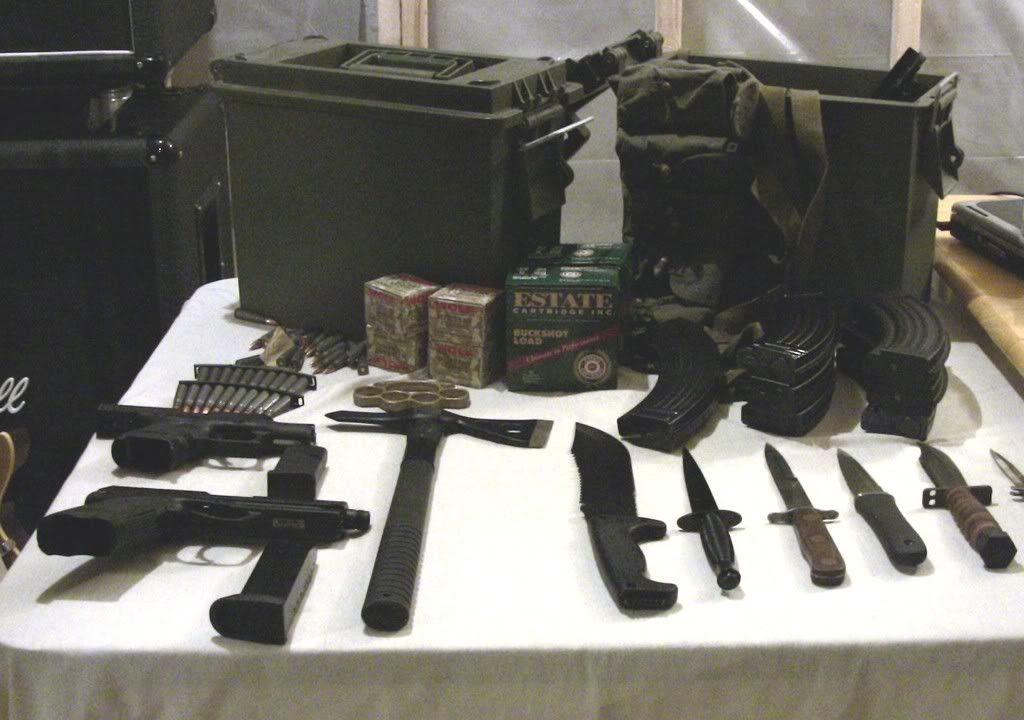 weapons9.jpg