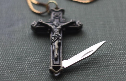 JesusKnife.jpg