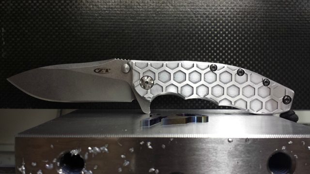 qXX6bGNl.jpg