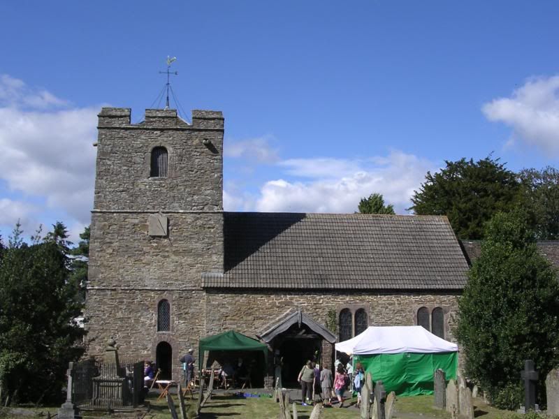 DSCN2666.jpg