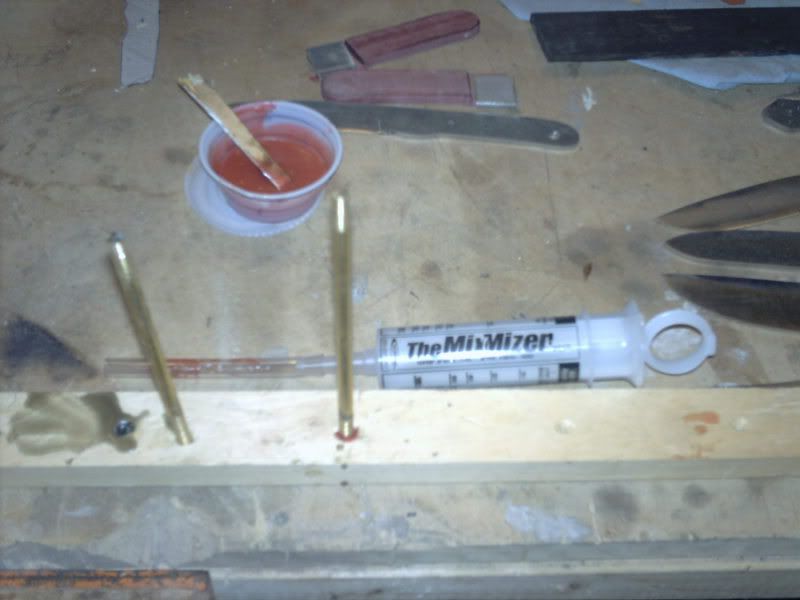 IMAG0030.jpg