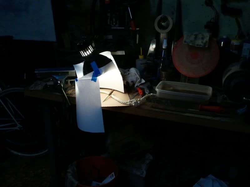 2013-02-01000717_zps4b769676.jpg