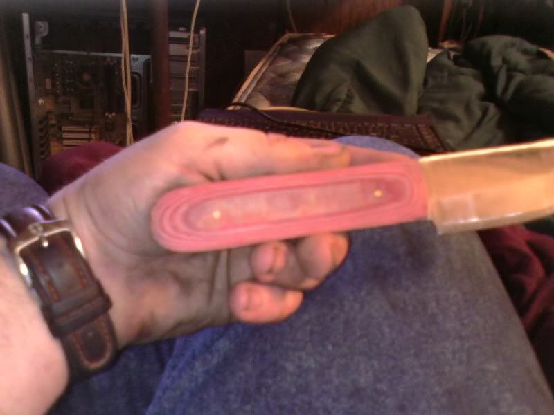 FirstKnife8.jpg