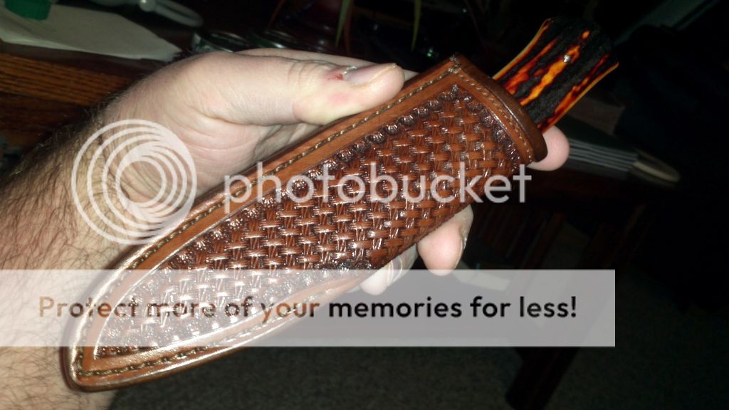 TadLynchHuntersheath.jpg