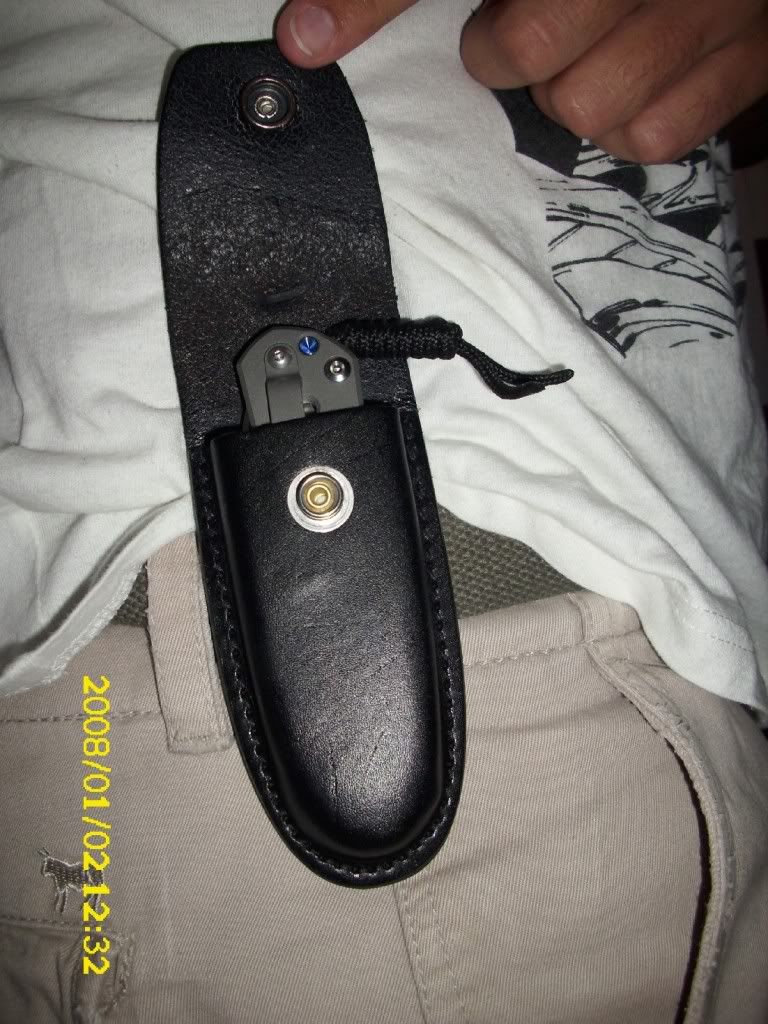DSCI036911.jpg