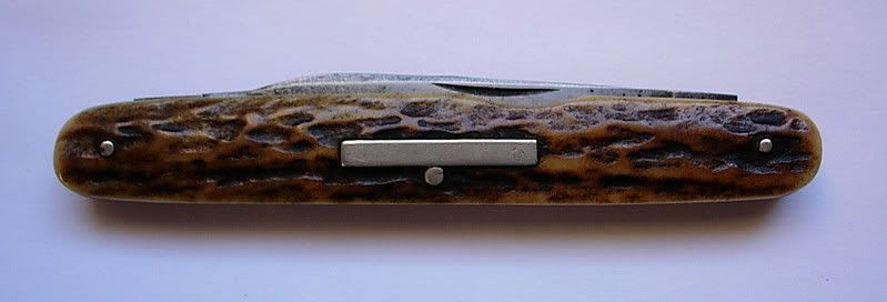 XYZ020.jpg