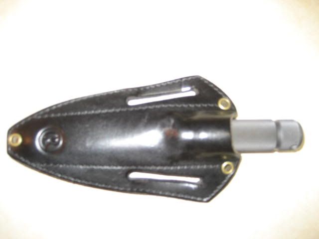 S3-6.jpg