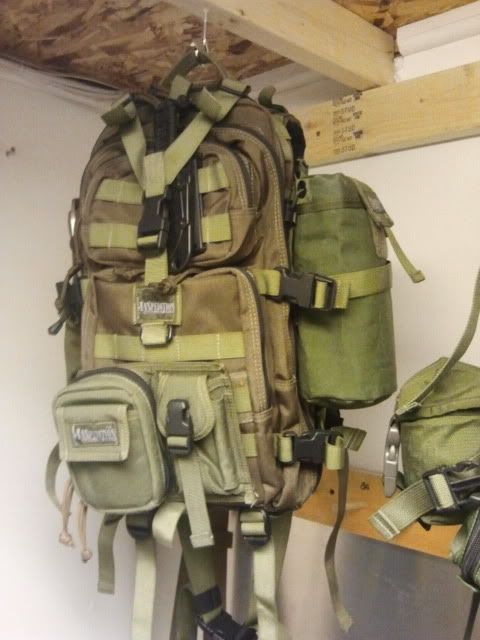2011-11-16105147.jpg